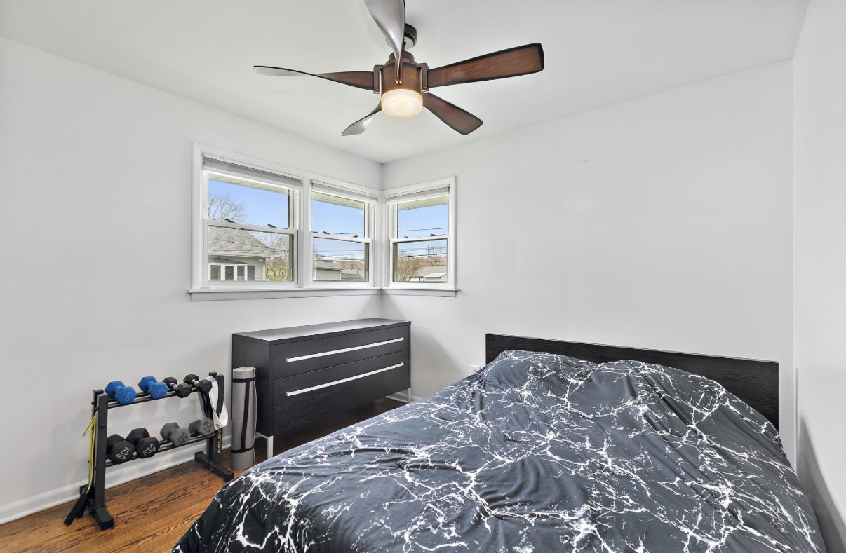 639 Braeburn Road East Dundee, IL 60118 - Photo 13 of 22