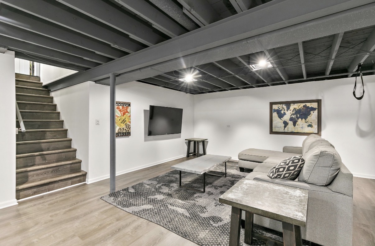 639 Braeburn Road East Dundee, IL 60118 - Photo 16 of 22