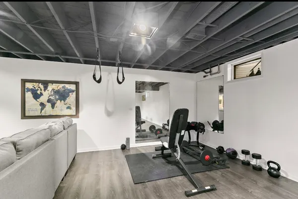 $350,000 | 639 Braeburn Road, East Dundee, IL 60118