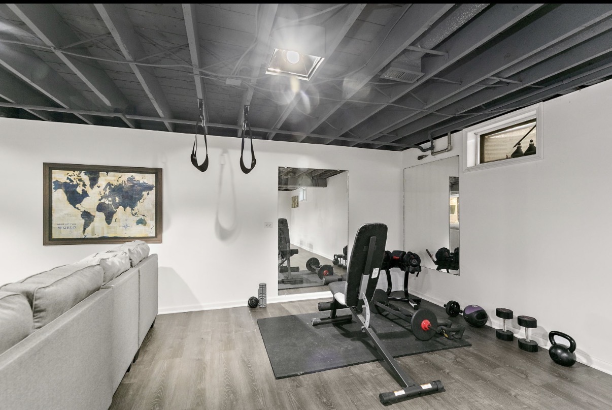 639 Braeburn Road East Dundee, IL 60118 - Photo 17 of 22