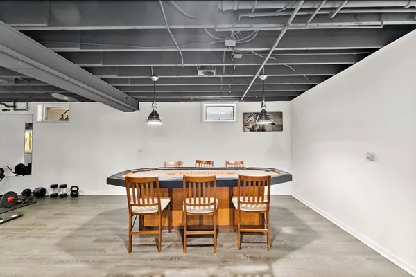 $350,000 | 639 Braeburn Road, East Dundee, IL 60118