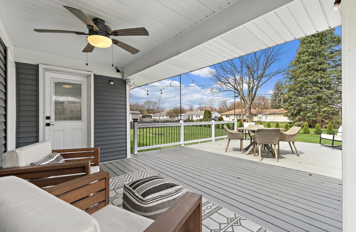 639 Braeburn Road East Dundee, IL 60118 - Photo 20 of 22