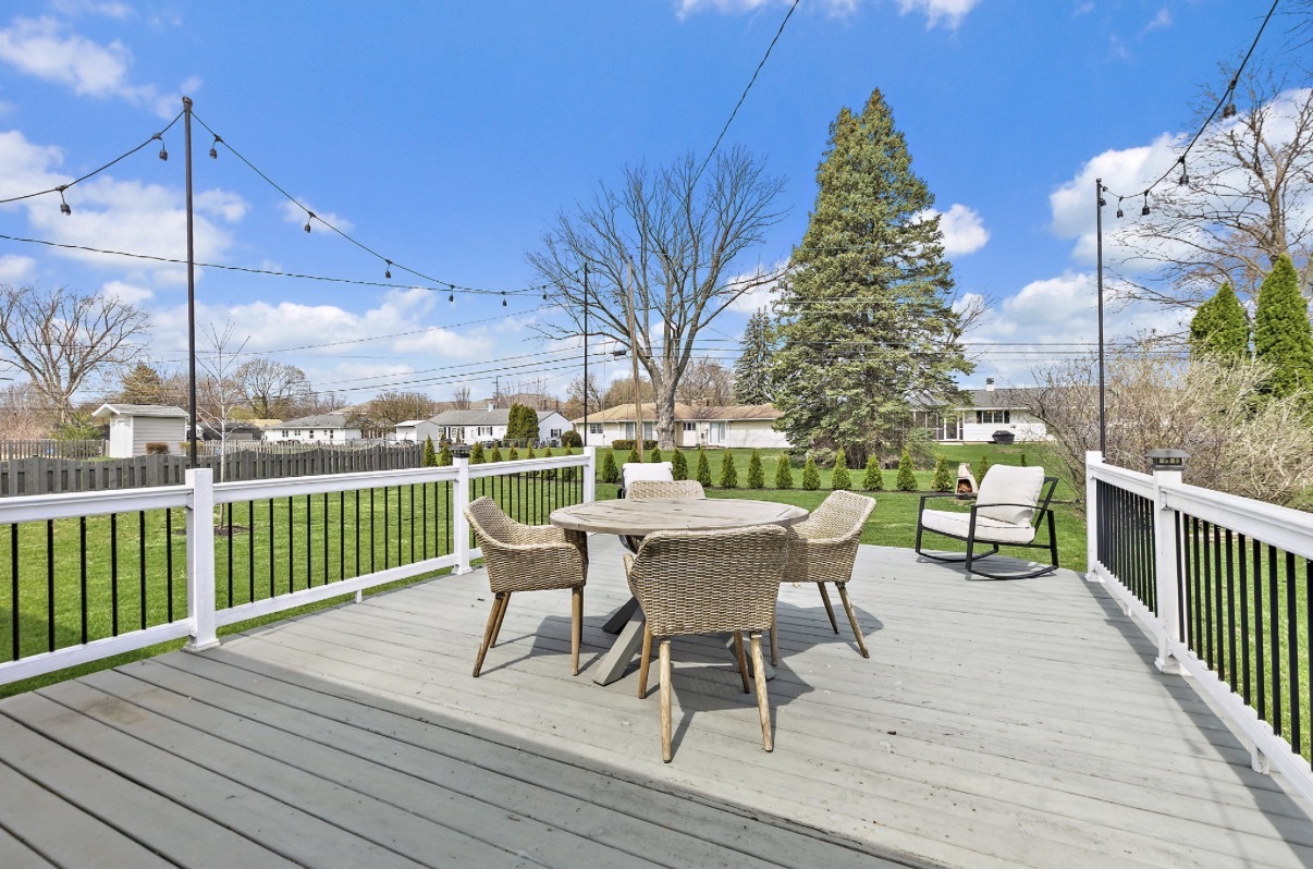 639 Braeburn Road East Dundee, IL 60118 - Photo 21 of 22