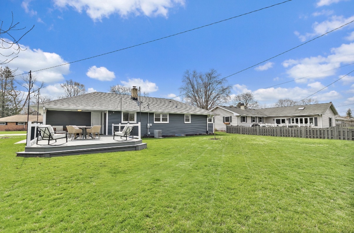 639 Braeburn Road East Dundee, IL 60118 - Photo 22 of 22