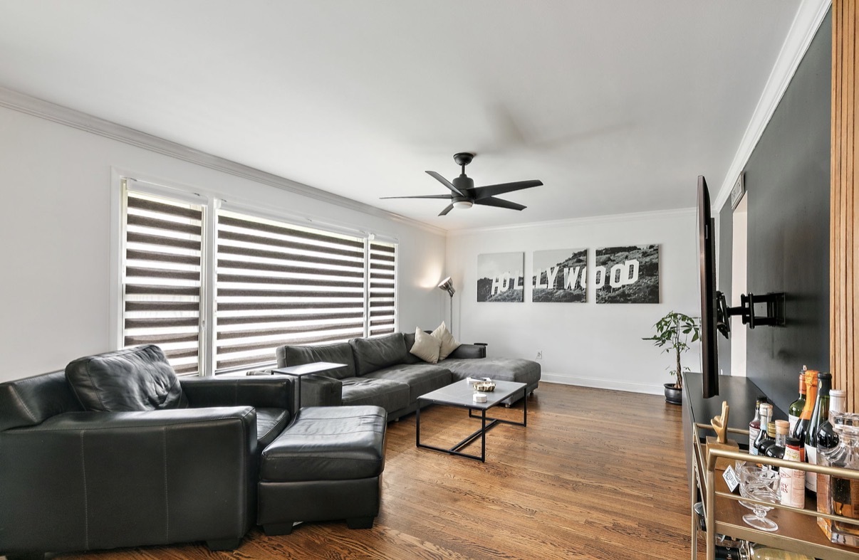 639 Braeburn Road East Dundee, IL 60118 - Photo 7 of 22