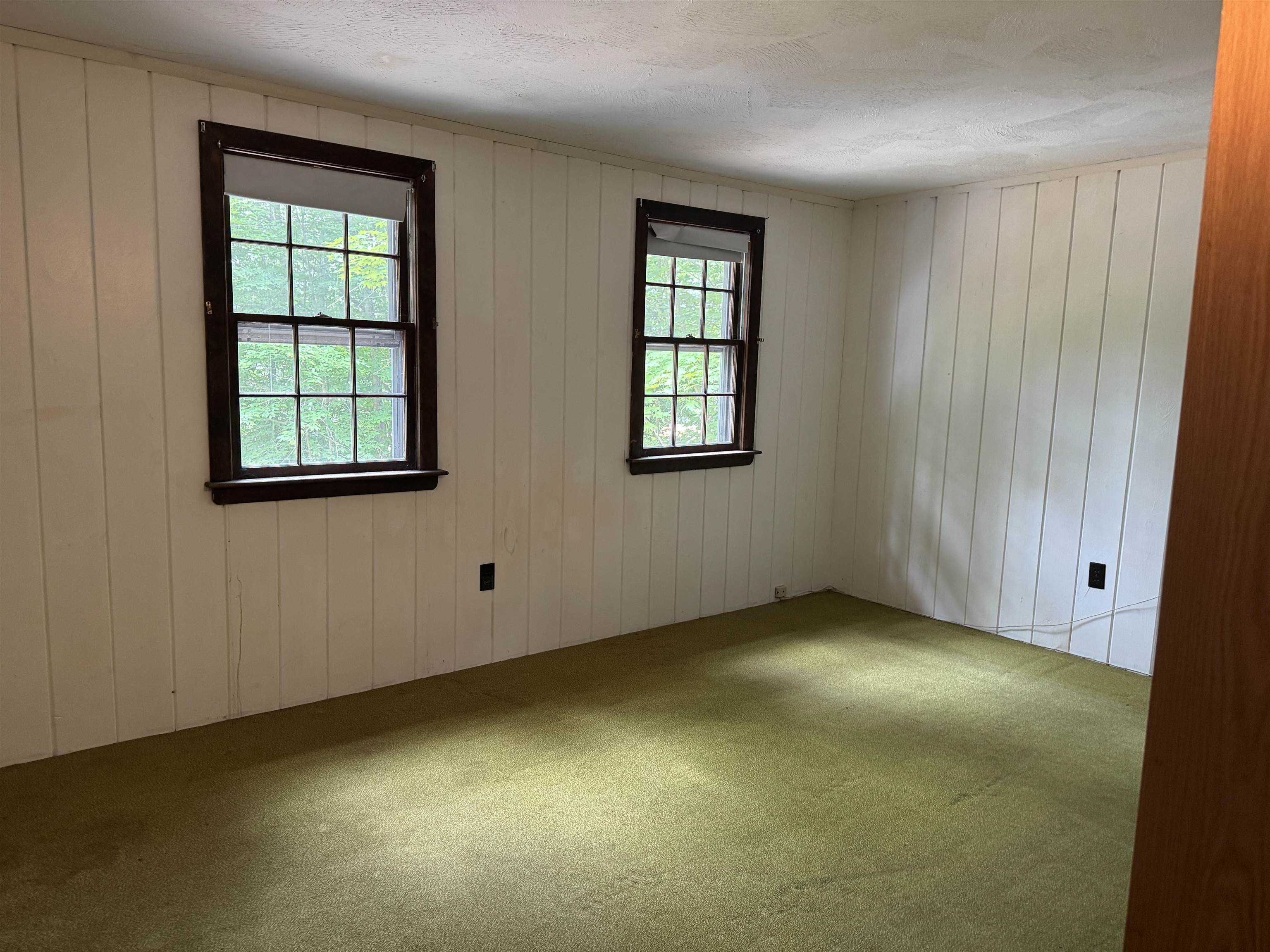 229 Tasker Hill Road Conway, NH 03818 - Photo 25 of 52