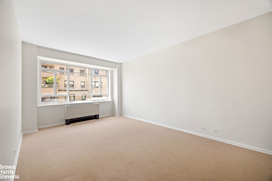 870 5th Avenue, Unit 15E Manhattan, NY 10065 - Photo 12 of 20