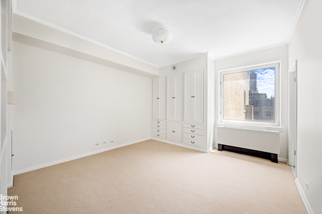 870 5th Avenue, Unit 15E Manhattan, NY 10065 - Photo 14 of 20