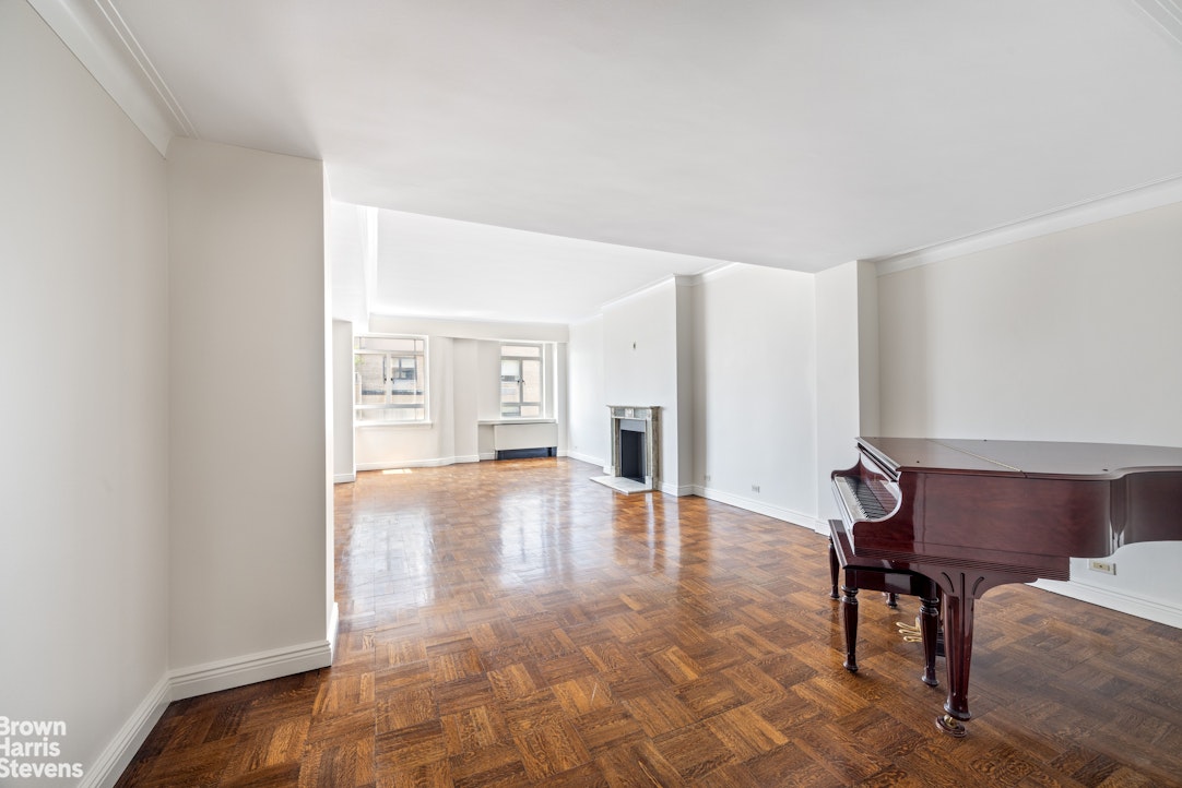 870 5th Avenue, Unit 15E Manhattan, NY 10065 - Photo 4 of 20