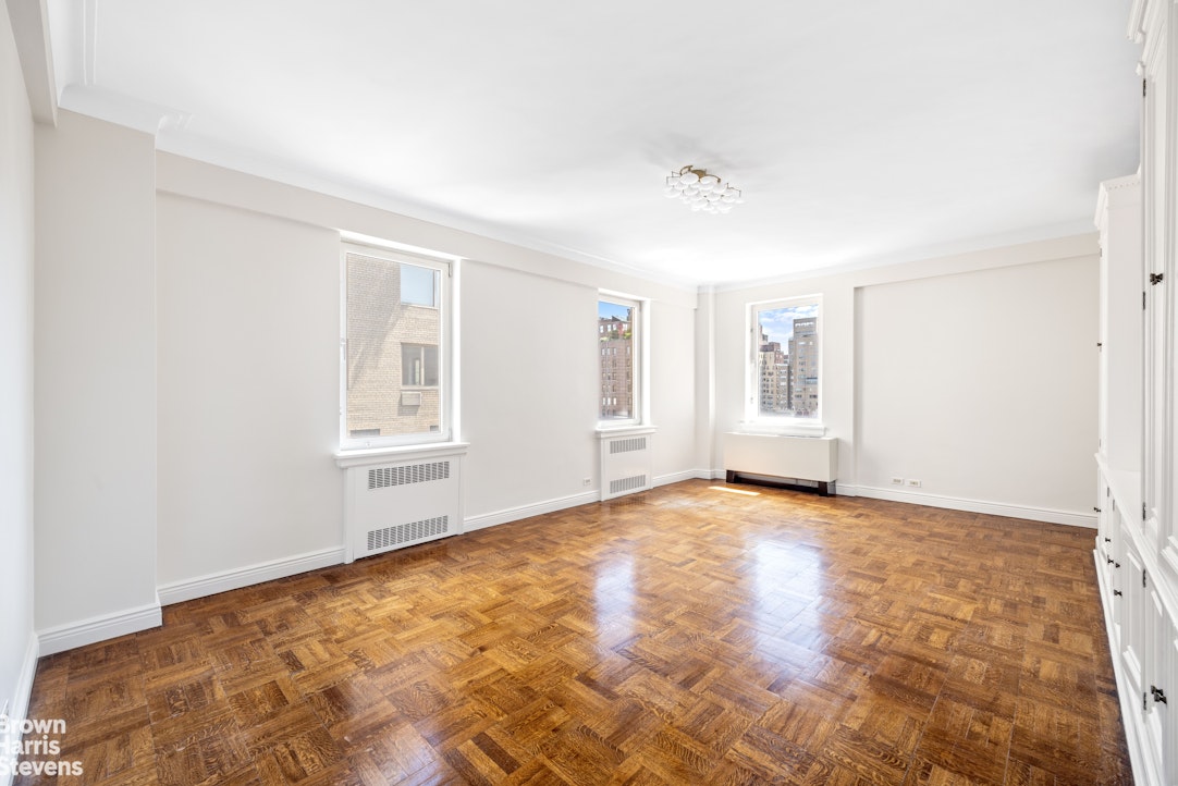870 5th Avenue, Unit 15E Manhattan, NY 10065 - Photo 6 of 20
