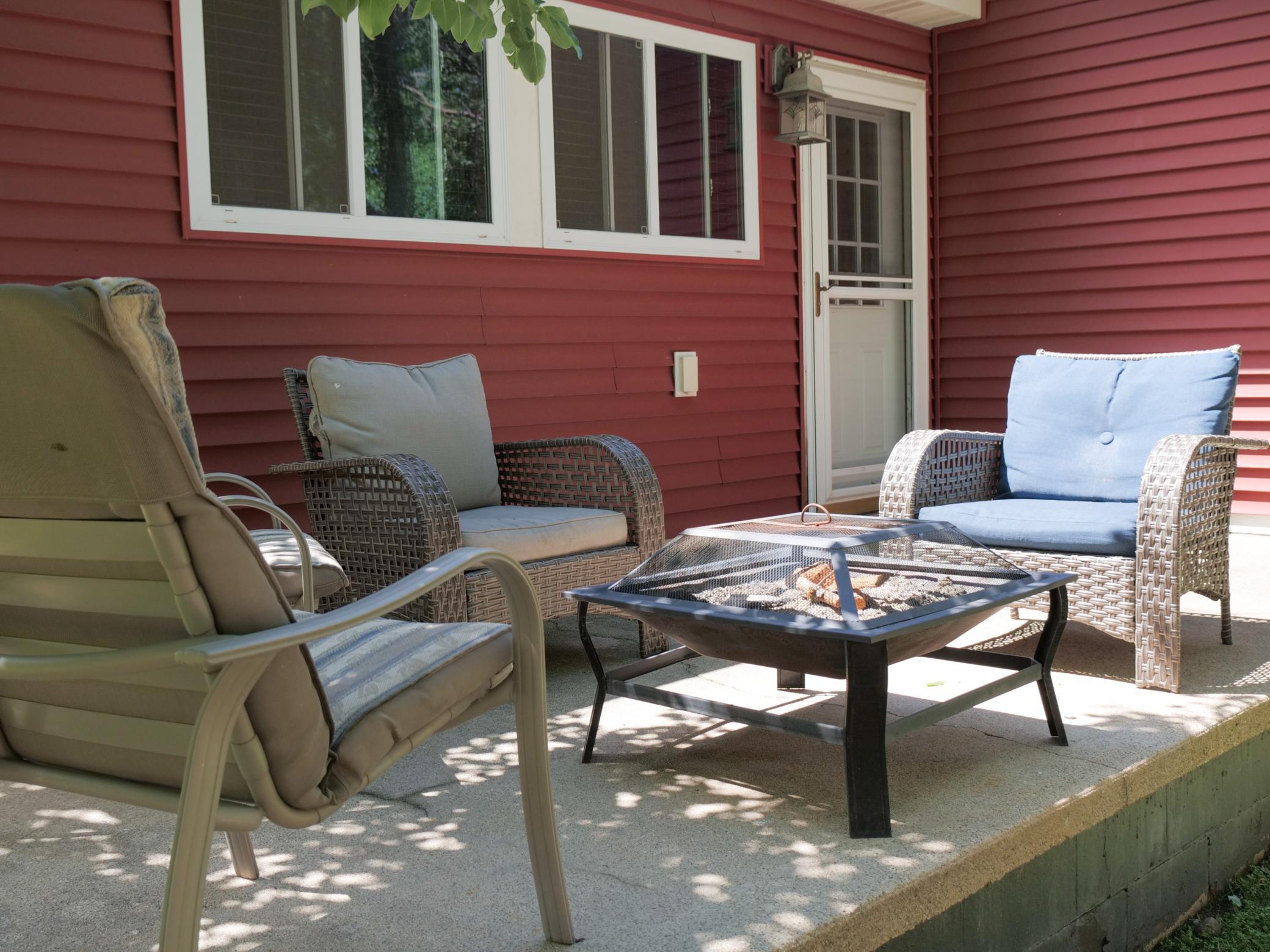 1020 11th Street Southwest Wadena, MN 56482 - Photo 5 of 46