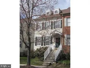 $2,850 | 59 Woodbridge Drive, Doylestown, PA 18901