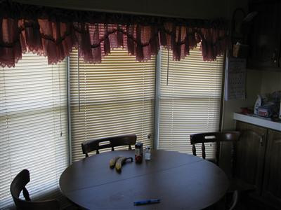 3540 Baker Williams Road Corinth, KY 41010 - Photo 8 of 15 Gallery Image 8