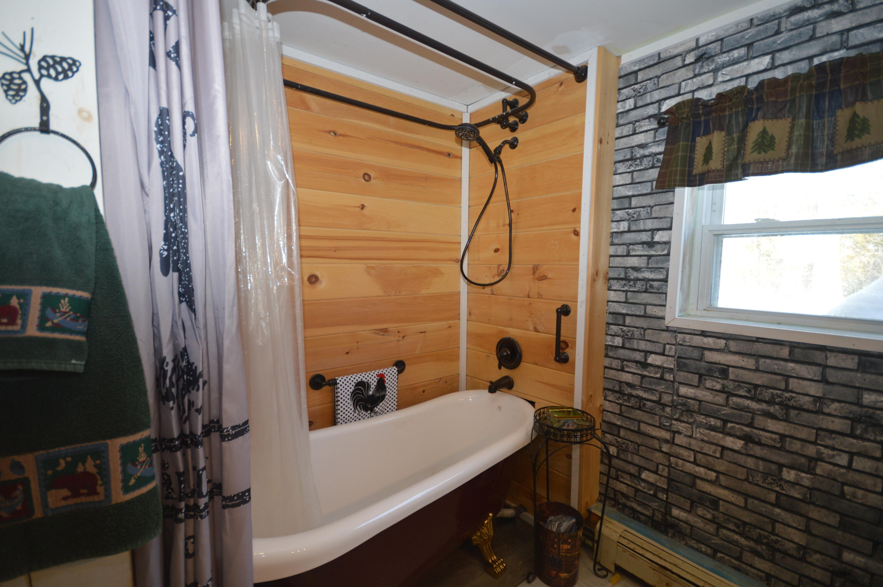 194 Stetson Road East Levant, ME 04456 - Photo 15 of 32 DSC_0027