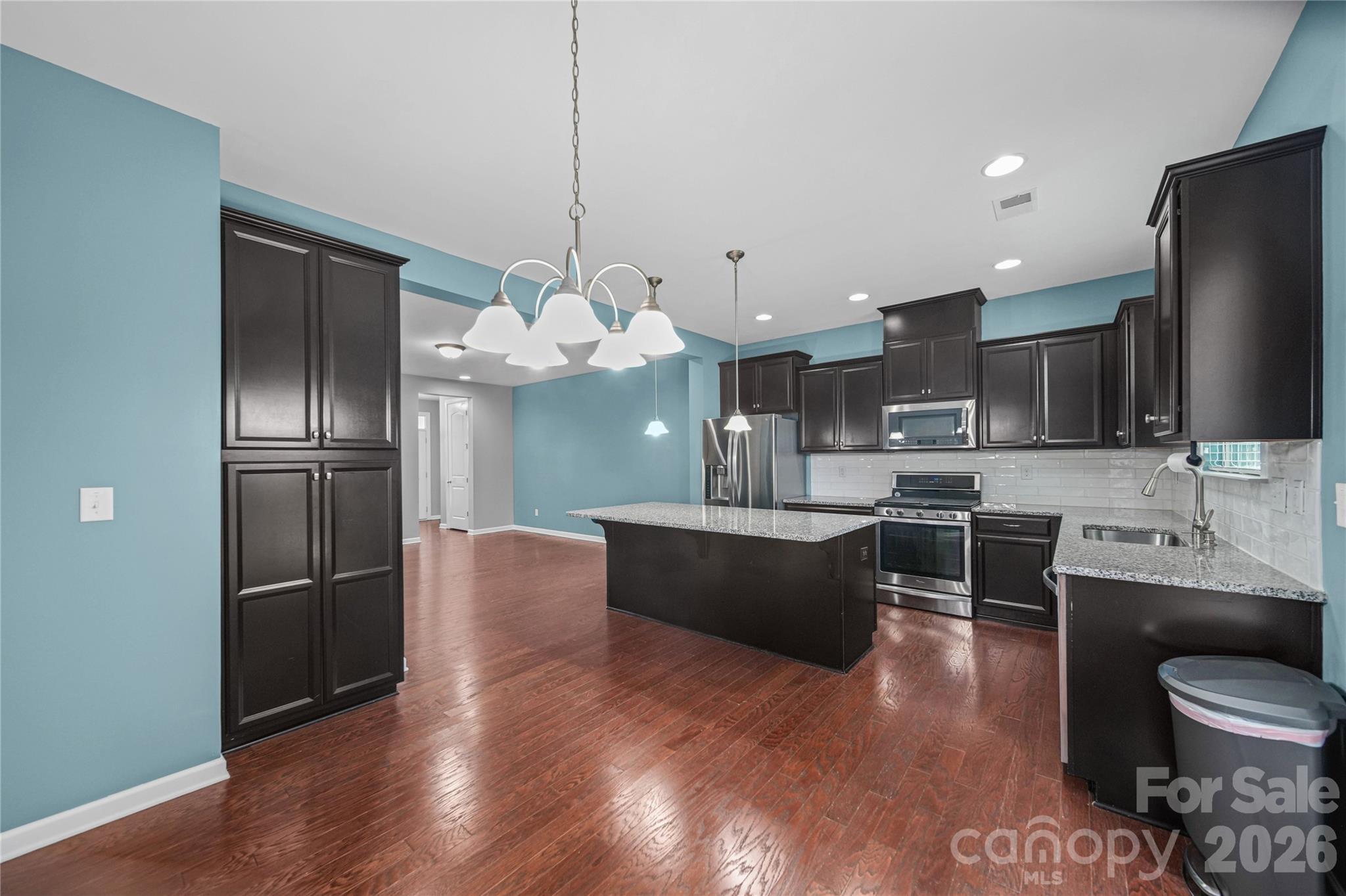 1108 Roderick Drive Fort Mill, SC 29708 - Photo 17 of 44