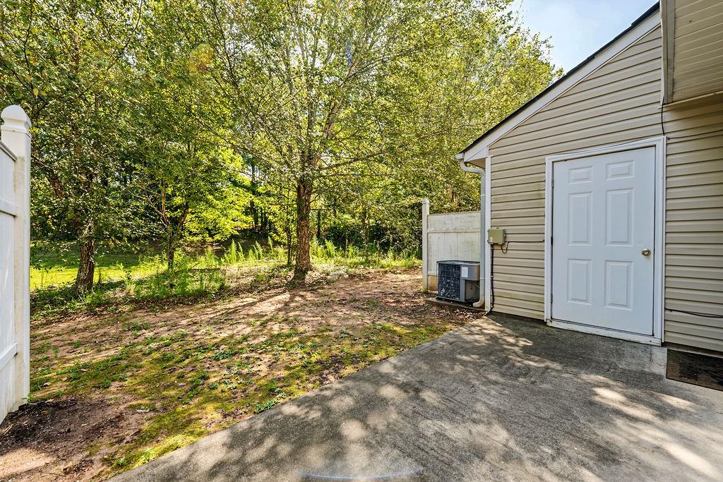 3472 Waldrop Trail Decatur, GA 30034 - Photo 20 of 21 Gallery Image 20