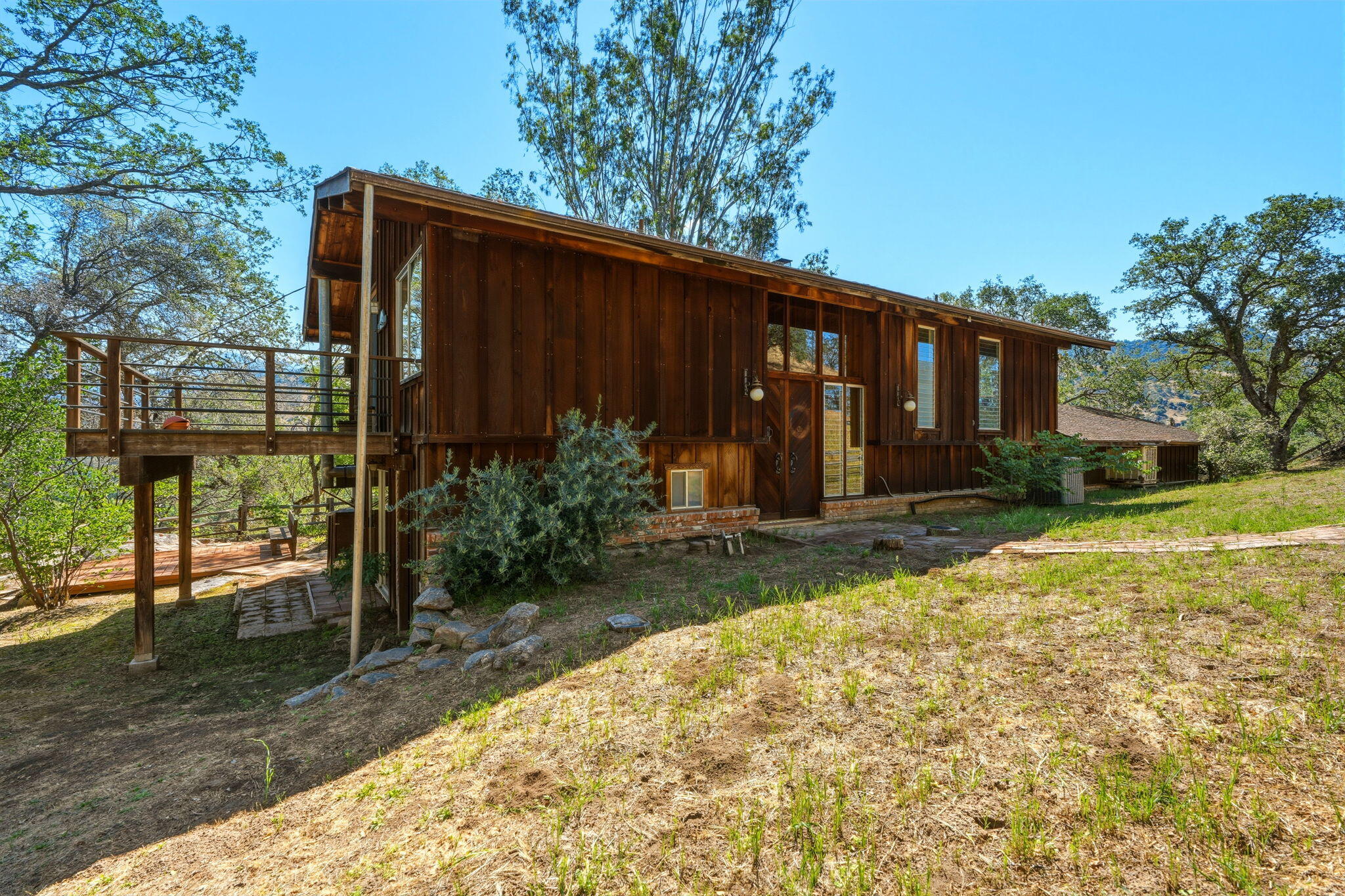 41855 North Fork Drive Three Rivers, CA 93271 - Photo 58 of 72 2-41855_N_Fork_Dr_002