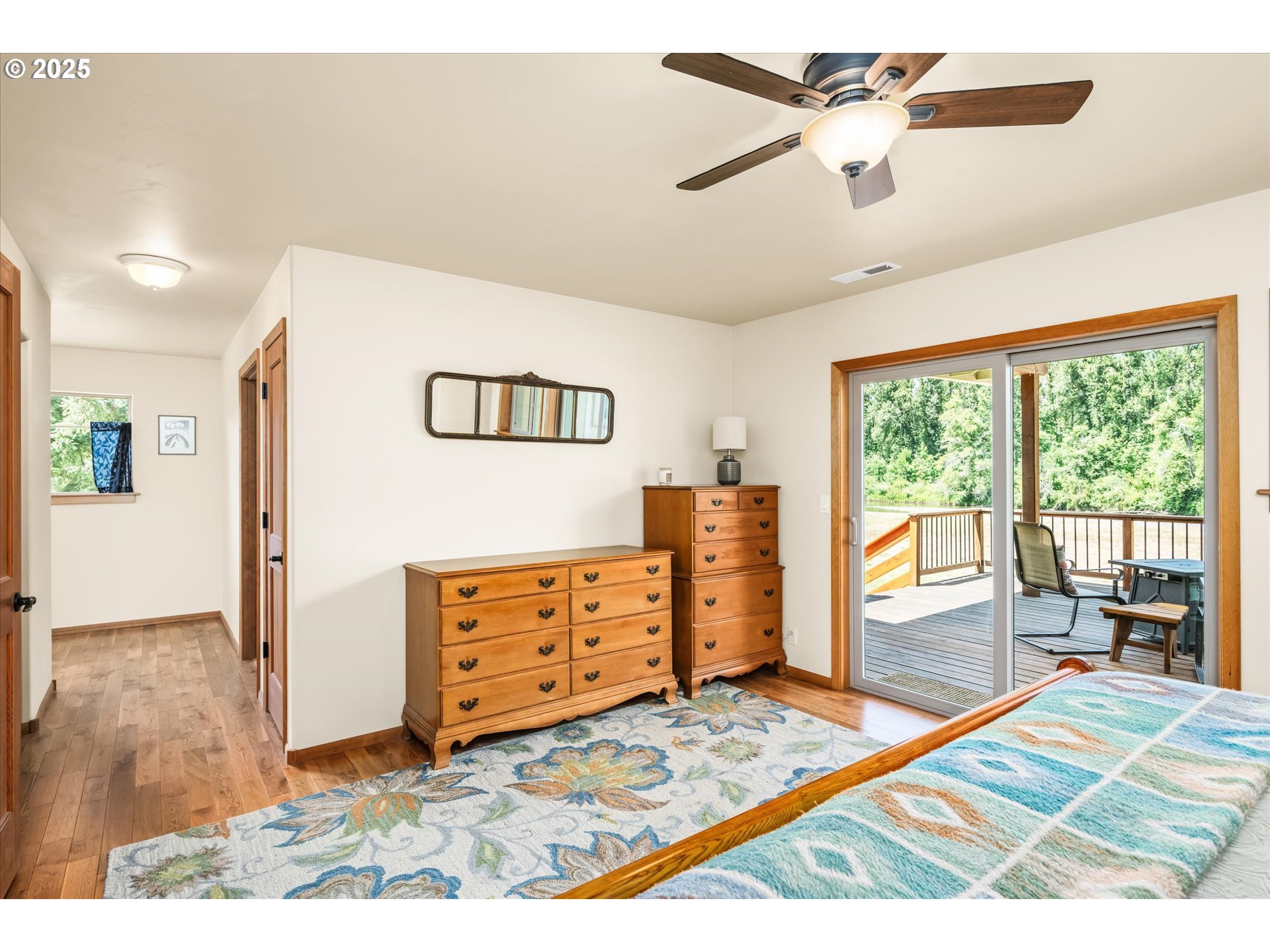 37381 Riverside Drive Pleasant Hill, OR 97455 - Photo 15 of 48