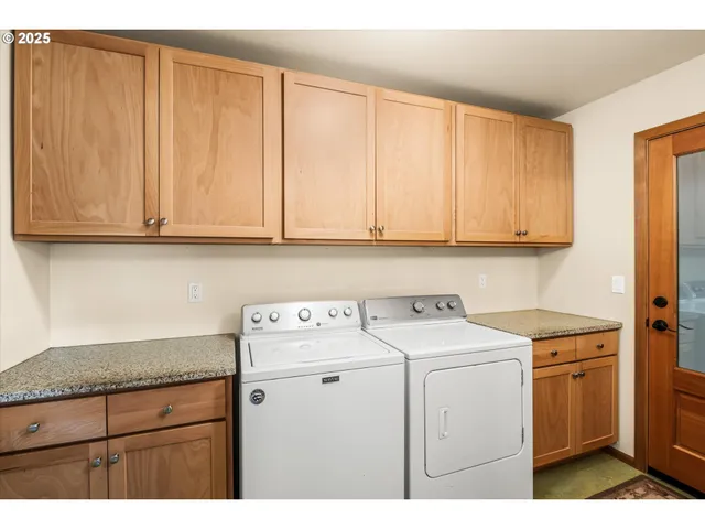 $1,095,000 | 37381 Riverside Drive, Pleasant Hill, OR 97455