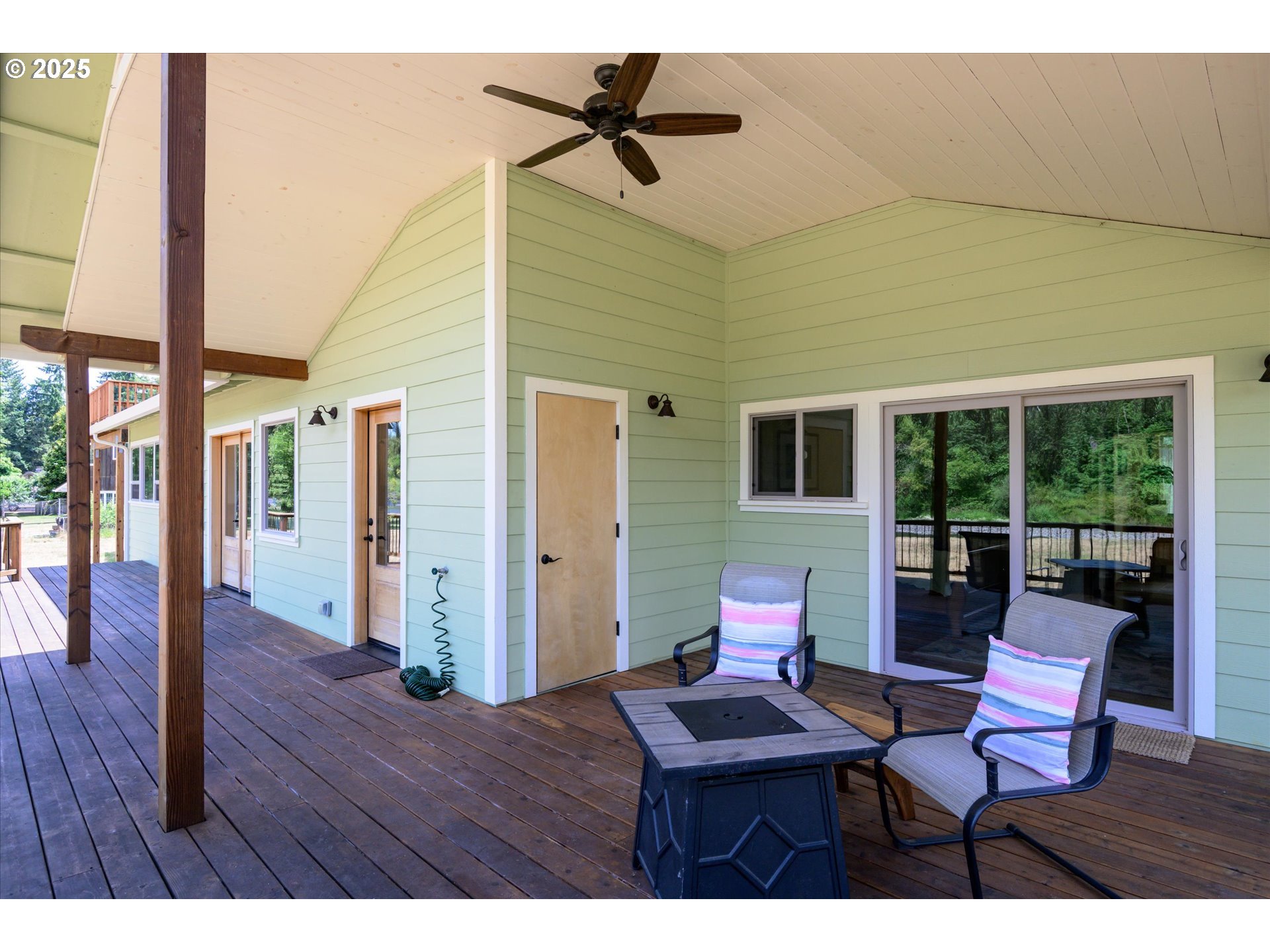 37381 Riverside Drive Pleasant Hill, OR 97455 - Photo 34 of 48