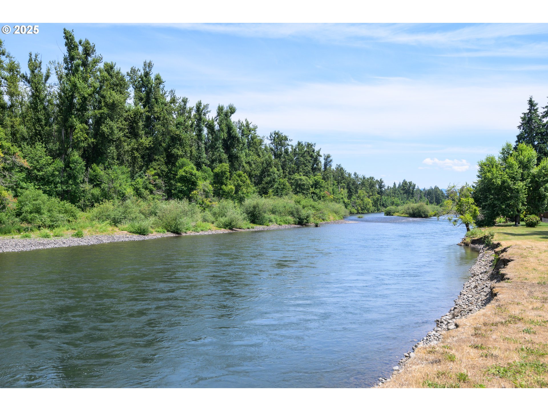 37381 Riverside Drive Pleasant Hill, OR 97455 - Photo 42 of 48 River Access