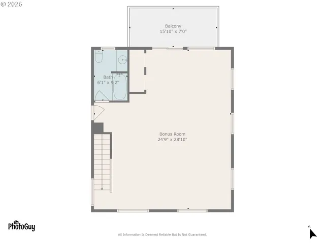 $1,095,000 | 37381 Riverside Drive, Pleasant Hill, OR 97455