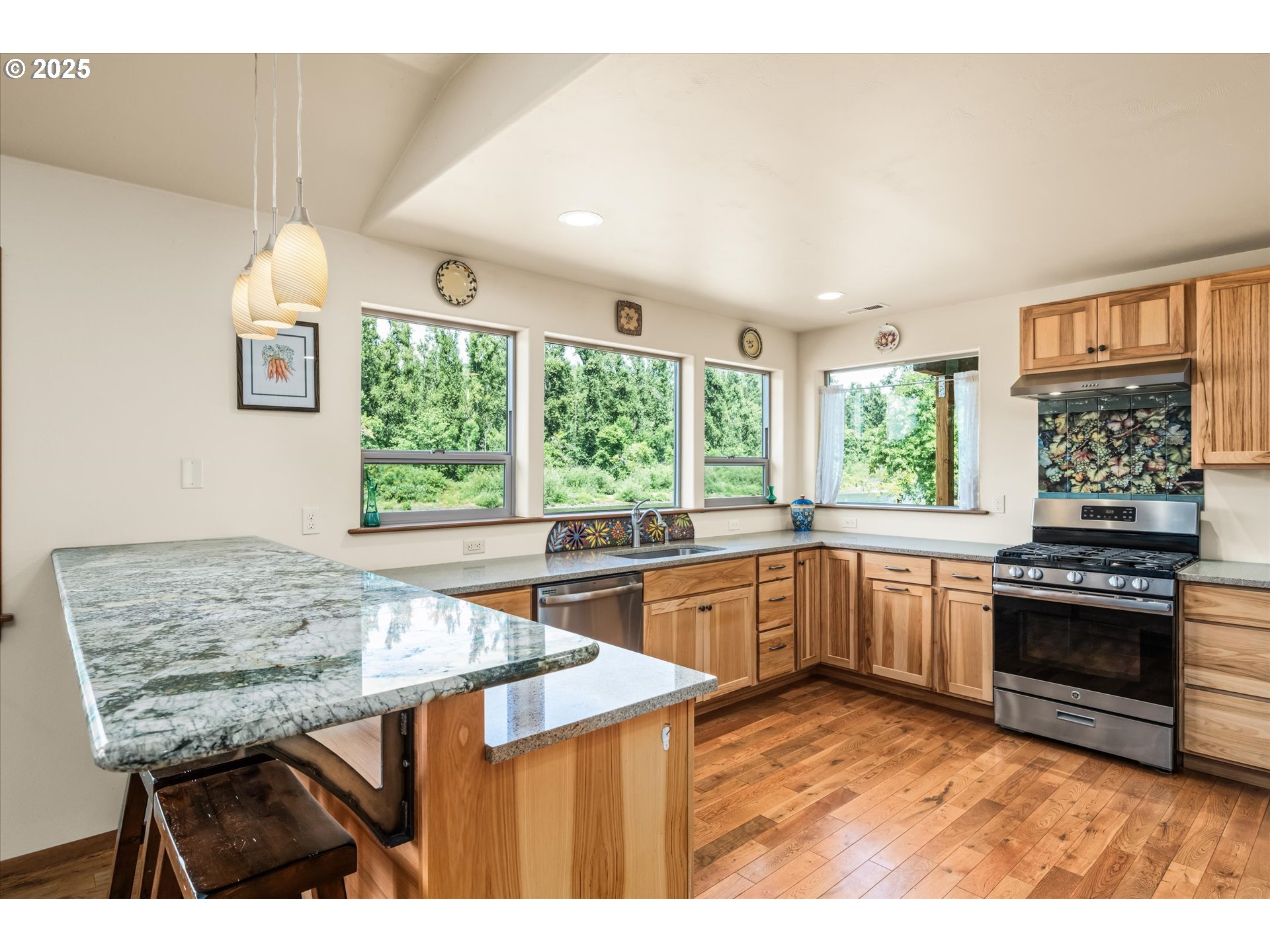 37381 Riverside Drive Pleasant Hill, OR 97455 - Photo 10 of 48