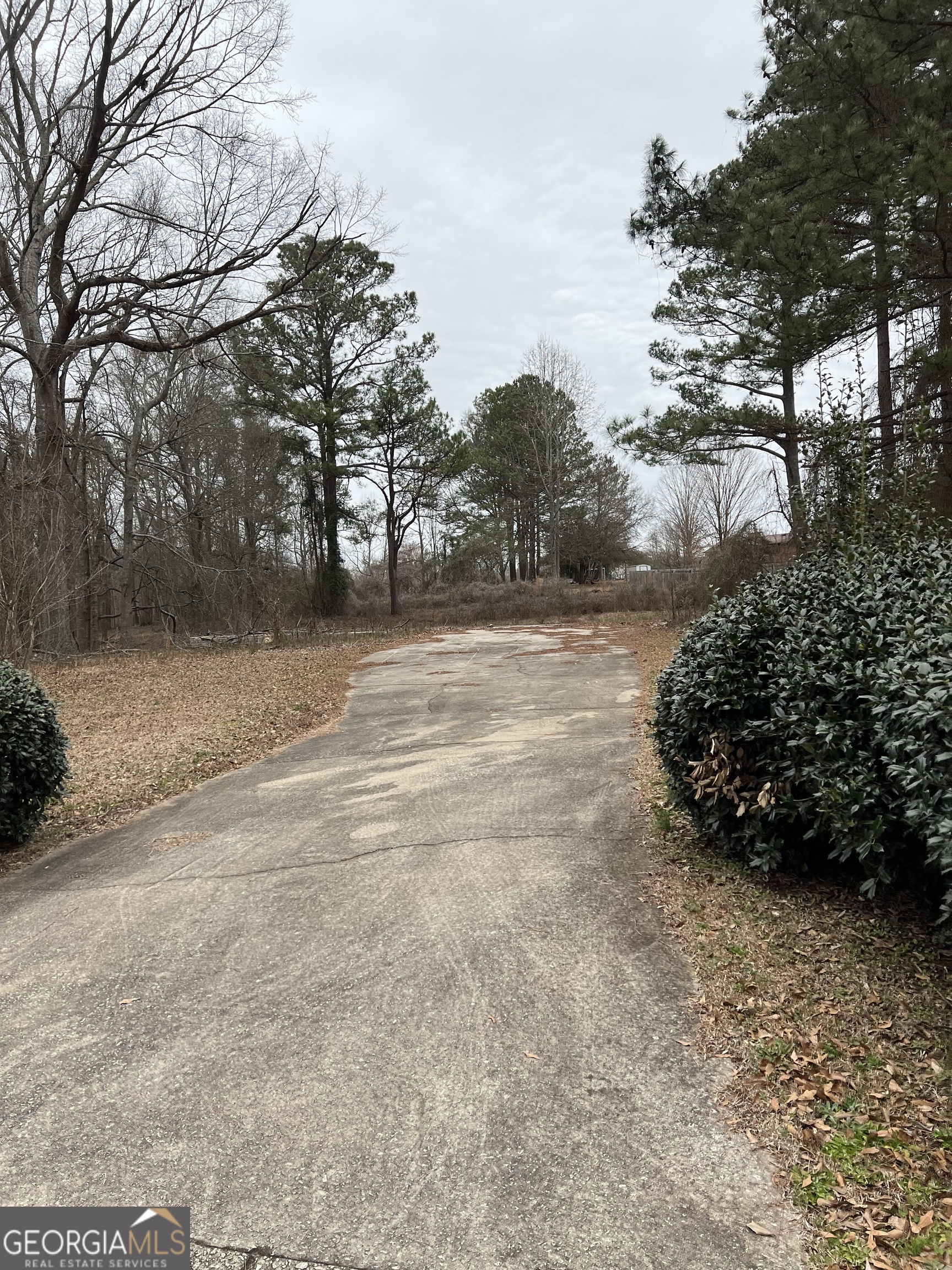 125 Aspen Lake Dr West