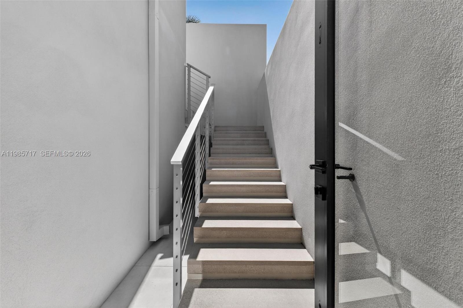 234 Southwest 22nd Road Miami, FL 33129 - Photo 76 of 94