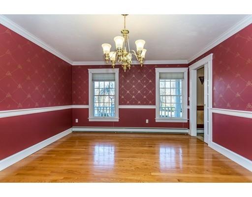 245 Bay Road Easton, MA 02356 - Photo 11 of 22 Gallery Image 11