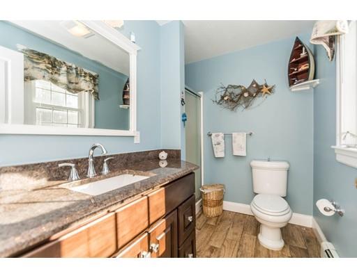 245 Bay Road Easton, MA 02356 - Photo 12 of 22 Gallery Image 12