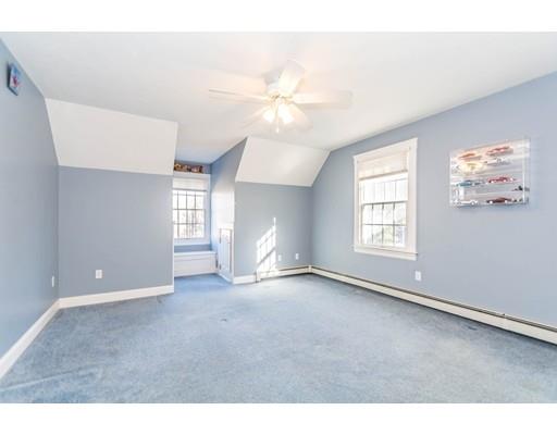 245 Bay Road Easton, MA 02356 - Photo 13 of 22 Gallery Image 13