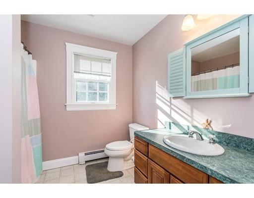 245 Bay Road Easton, MA 02356 - Photo 16 of 22 Gallery Image 16