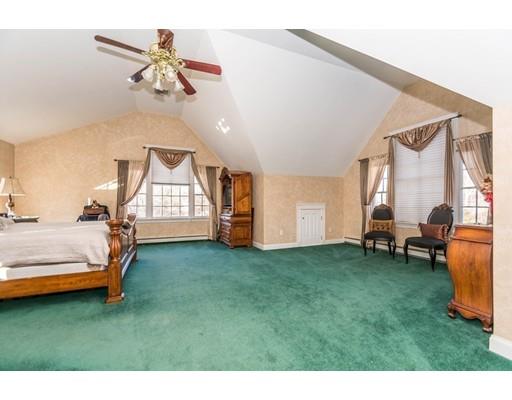 245 Bay Road Easton, MA 02356 - Photo 17 of 22 Gallery Image 17