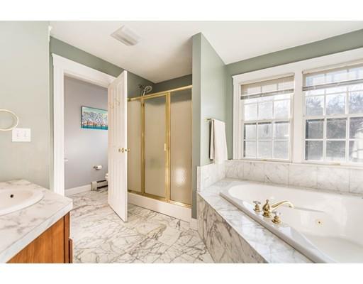 245 Bay Road Easton, MA 02356 - Photo 18 of 22 Gallery Image 18
