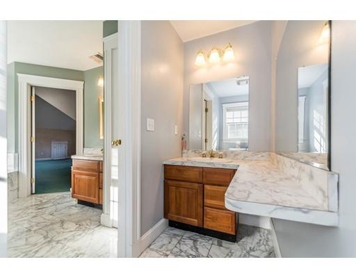 245 Bay Road Easton, MA 02356 - Photo 19 of 22 Gallery Image 19