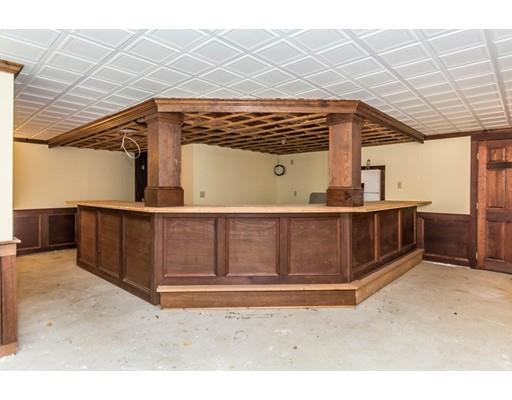 245 Bay Road Easton, MA 02356 - Photo 20 of 22 Gallery Image 20