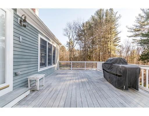 245 Bay Road Easton, MA 02356 - Photo 21 of 22 Gallery Image 21