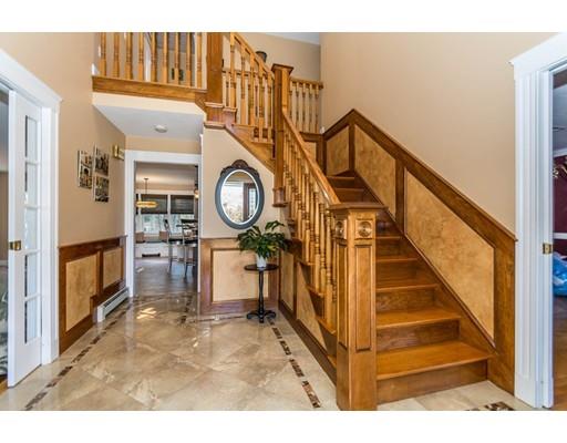 245 Bay Road Easton, MA 02356 - Photo 3 of 22 Gallery Image 3