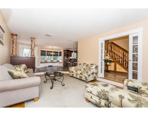 245 Bay Road Easton, MA 02356 - Photo 4 of 22 Gallery Image 4