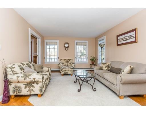 245 Bay Road Easton, MA 02356 - Photo 5 of 22 Gallery Image 5