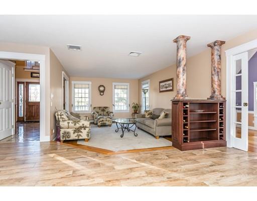 245 Bay Road Easton, MA 02356 - Photo 6 of 22 Gallery Image 6