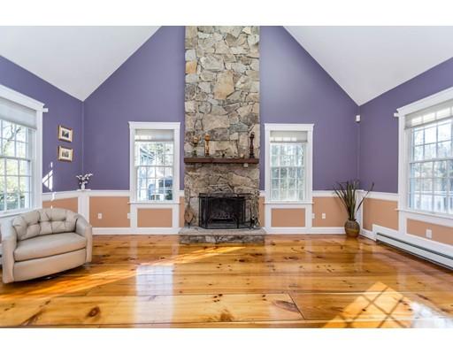 245 Bay Road Easton, MA 02356 - Photo 10 of 22 Gallery Image 10