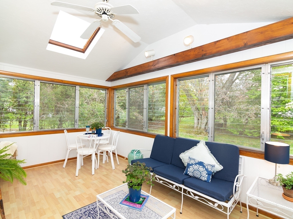 40 Dunster Road Framingham, MA 01702 - Photo 18 of 38