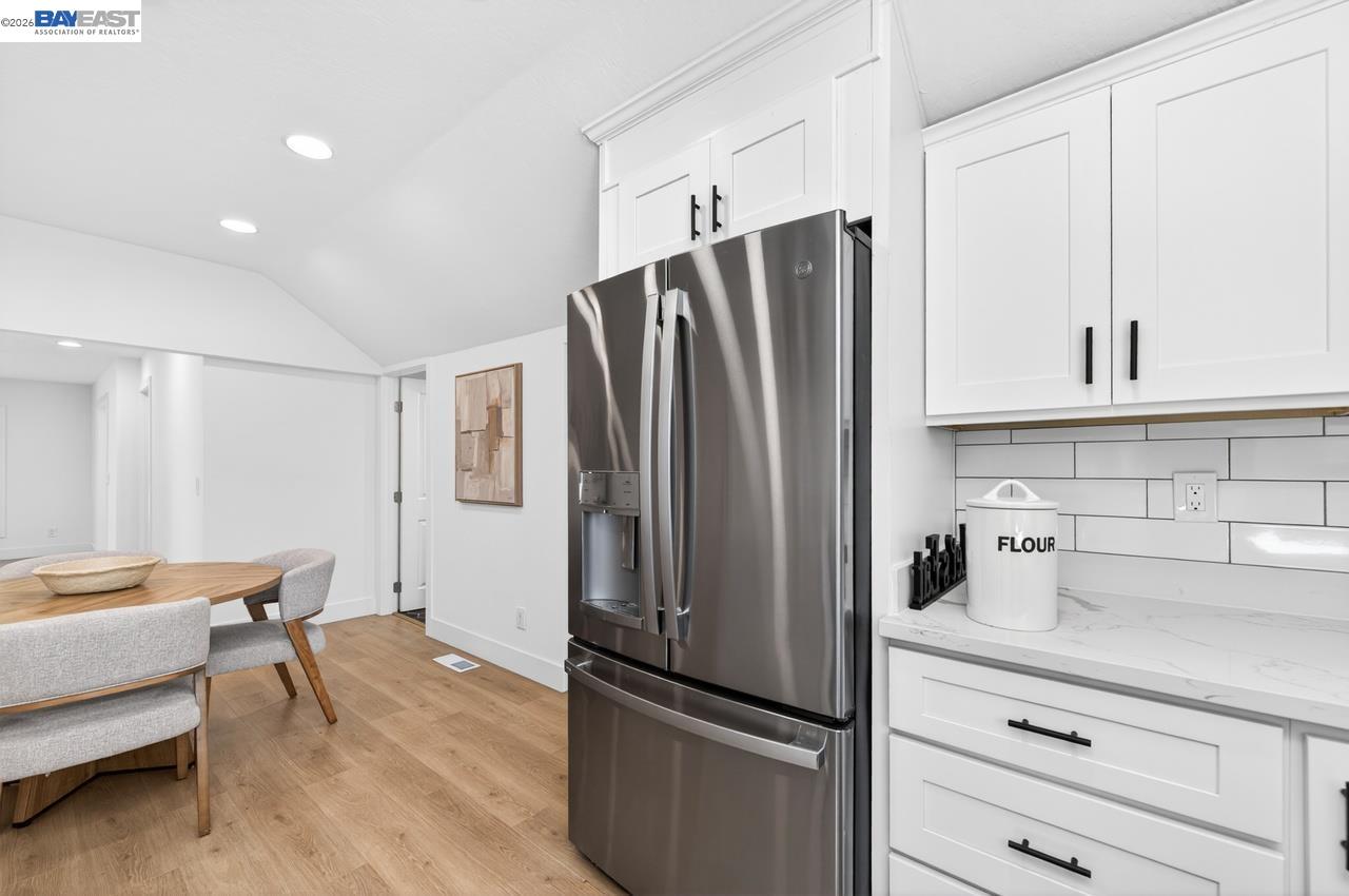 1038 Division Street Pleasanton, CA 94566 - Photo 17 of 66