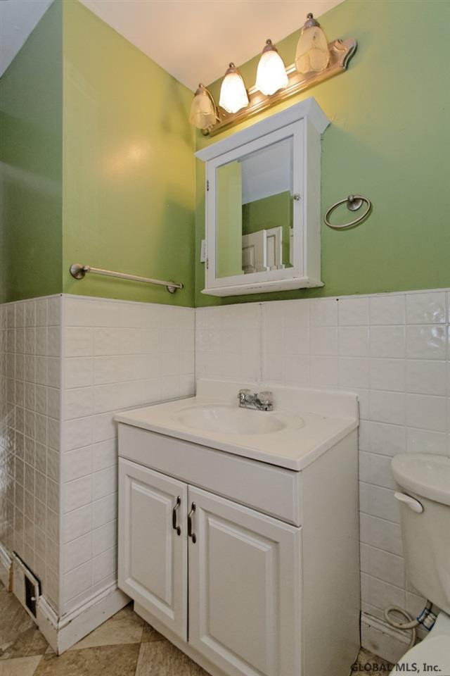 26 Hungerford Road Guilderland, NY 12203 - Photo 17 of 25 Photo 17