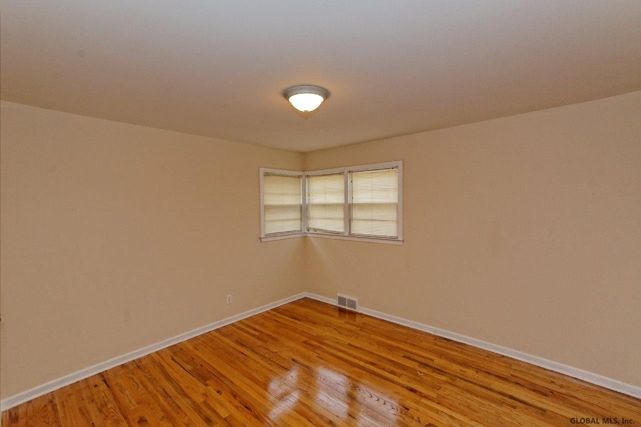 26 Hungerford Road Guilderland, NY 12203 - Photo 21 of 25 Photo 21
