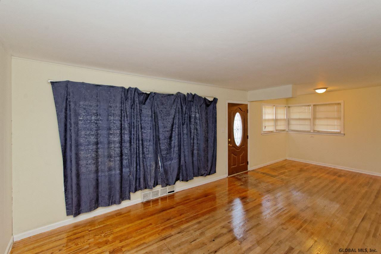 26 Hungerford Road Guilderland, NY 12203 - Photo 23 of 25 Photo 23