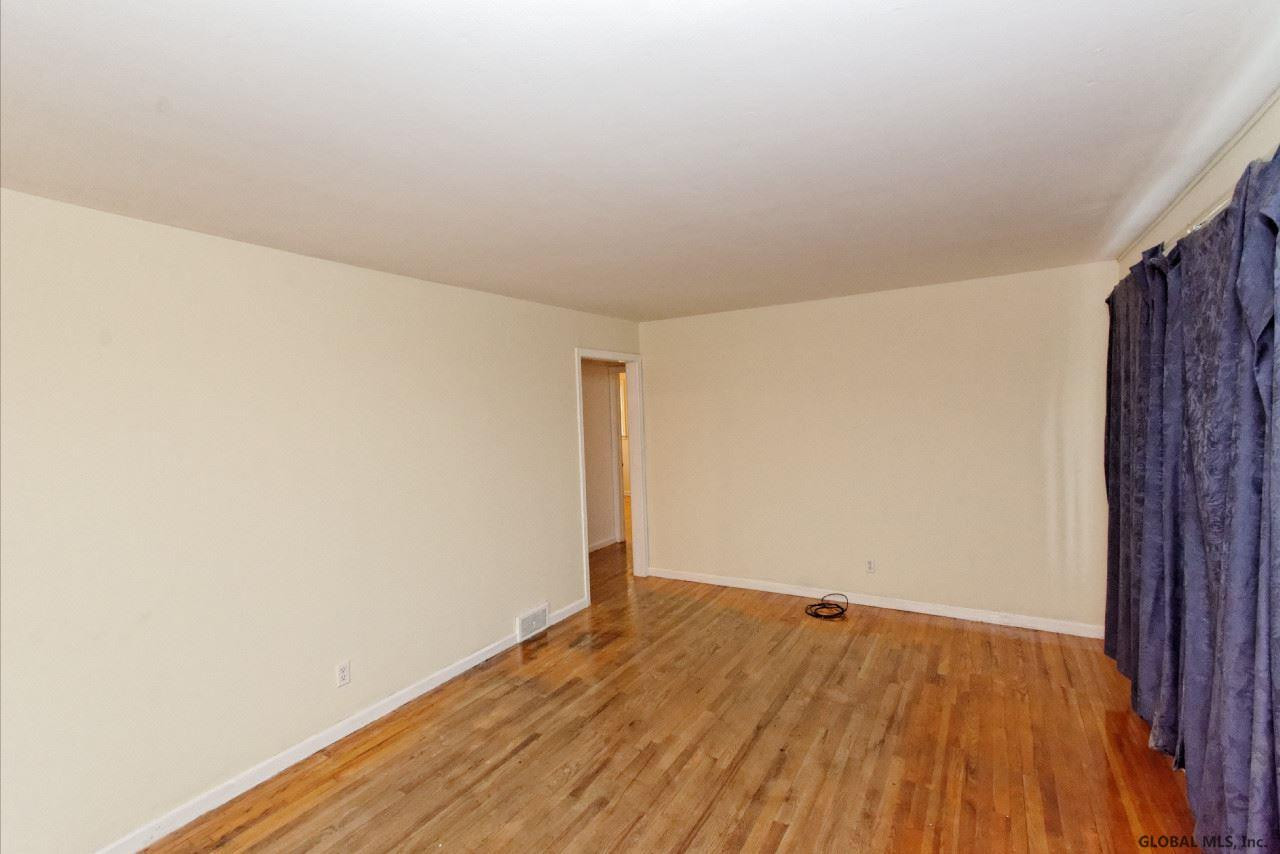 26 Hungerford Road Guilderland, NY 12203 - Photo 25 of 25 Photo 25