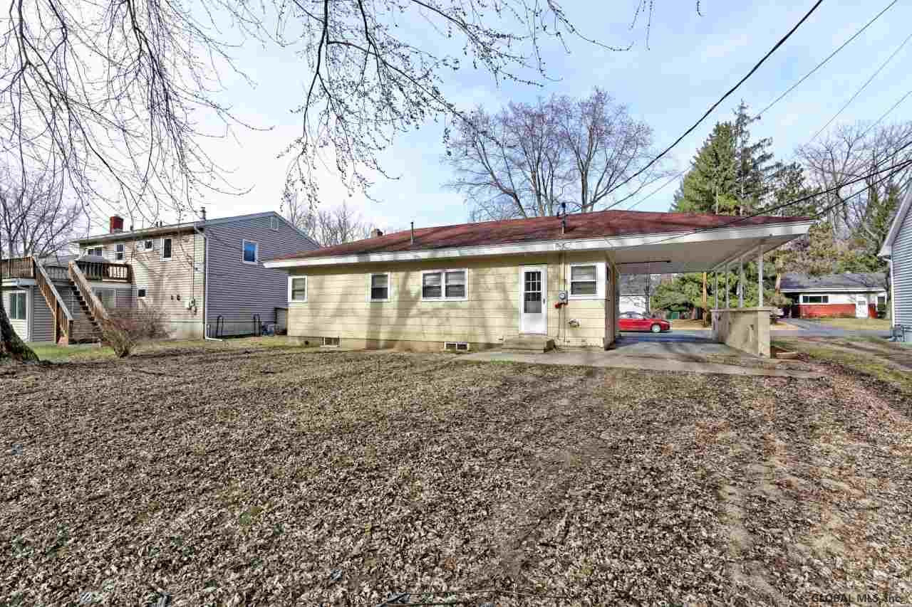 26 Hungerford Road Guilderland, NY 12203 - Photo 3 of 25 Photo 3